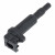 Катушка зажигания для автомобилей BMW/MINI 1.6i/1.8i/2.0i/2.5i/3.0i/3.2i (SC 2627)