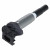 Катушка зажигания для автомобилей BMW 5 F10 (09-)/X3 F25 (11-)/X5 E70 (06-) 2.0i-6.0i