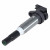 Катушка зажигания для автомобилей BMW 5 F10 (09-)/X3 F25 (11-)/X5 E70 (06-) 2.0i-6.0i
