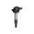 Катушка зажигания для автомобилей Land Rover Range Rover Sport I (05-) 4.2i/4.4i/Range Rover III (05-) 4.2i