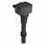 Катушка зажигания для автомобилей Geely Coolray (18-) 1.5T (прямой наконечник, 4 циллиндра)