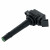 Катушка зажигания для автомобилей Geely Emgrand (21-) 1.5T/Emgrand X7 (16-) 1.8i