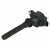 Катушка зажигания для автомобилей TANK 300 (23-)/Haval F7/F7x (19-) 2.0T (с резистором)