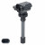 Катушка зажигания для автомобилей Great Wall Hover H3 (10-) 2.0T