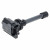 Катушка зажигания для автомобилей Great Wall Hover H3 (10-) 2.0T