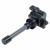 Катушка зажигания для автомобилей Great Wall Hover H3 (10-) 2.0T