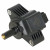 Катушка зажигания для автомобилей Exeed VX (18-)/RX (22-) 2.0T (без након.)