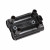 Катушка зажигания для автомобилей Geely MK (05-)/Great Wall Hover H3 (05-)