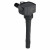 Катушка зажигания для автомобилей Haval Jolion (21-) 1.5T [GW4B15D, 150 л.с.]