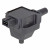 Катушка зажигания для автомобилей Geely Emgrand EC7 (09-) 1.8i/Chery Tiggo 3 (14-) 1.6i (SC 3008)
