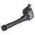 Катушка зажигания для автомобилей Geely Tugella (20-)/Monjaro (21-) 2.0T (после 04.2021 г.)
