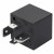 Реле 12V 70A 4 контакта для автомобилей VAG/Opel/Ford/BMW/Mercedes-Benz