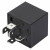 Реле 24V 30A 5 контактов для автомобилей Sitrak C7H/Howo T5G/T7H