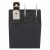 Реле 24V 15A 5 контактов для автомобилей Sitrak C7H/Howo T5G (14-)