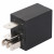 Реле 24V 15A 5 контактов для автомобилей Sitrak C7H/Howo T5G (14-)