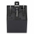 Реле 12V 30/20A 5 контактов для автомобилей Лада 2105-2111/КалинаVAG/Opel/Ford/BMW/Alfa Romeo