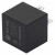 Реле 12V 30/20A 5 контактов для автомобилей Лада 2105-2111/КалинаVAG/Opel/Ford/BMW/Alfa Romeo