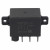 Реле 24V 150A для а/м КАМАЗ Компас 9/12 (22-)/JAC N75/N80/N120 (18-)