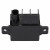 Реле 24V 150A для а/м КАМАЗ Компас 9/12 (22-)/JAC N75/N80/N120 (18-)