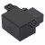 Реле 24V 150A для а/м КАМАЗ Компас 9/12 (22-)/JAC N75/N80/N120 (18-)