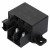 Реле 24V 150A для а/м КАМАЗ Компас 9/12 (22-)/JAC N75/N80/N120 (18-)