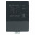 Реле 12V 35A 4 контакта для автомобилей Лада Vesta (17-)/Vesta NG (23-)/Granta (15-)
