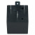 Реле 12V 30A 4 контакта для автомобилей GM/VAG/Fiat/Ford/Opel