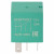 Реле 12V 20A 4 контакта для автомобилей VAG/Toyota/Opel/Ford/BMW/Mercedes-Benz