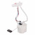 Модуль топливного насоса для автомобилей Ford Focus I (98-) 1.8i/2.0i