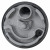 Мотор бензонасоса для автомобилей Opel Vectra B (95-)/Astra G (98-)/Zafira A (00-) 1.6i/1.8i