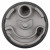 Мотор бензонасоса для автомобилей Opel Vectra B (95-)/Astra G (98-)/Zafira A (00-) 1.6i/1.8i