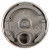 Мотор бензонасоса для автомобилей Chevrolet Captiva (06-)/Opel Antara (06-) 2.4i/3.2i