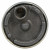 Мотор бензонасоса для автомобилей ЗАЗ Sens (97-)/Chevrolet Lanos (05-) 1.3/1.5i