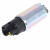 Мотор бензонасоса для автомобилей Лада 2110-2112/ГАЗ (гладкий штуцер) с фильтром-сеткой