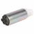 Мотор бензонасоса для автомобилей Nissan X-Trail T30 (00-) 2.0i/2.5i