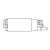 Мотор бензонасоса для автомобилей Mercedes-Benz S W221 (05-) 3.5i