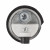Мотор бензонасоса для автомобилей Mercedes-Benz С W202 (93-) 1.8i/2.0i/2.2i