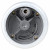 Мотор бензонасоса для автомобилей Fiat Ducato (01-) 2.0JTD/2.3JTD/2.8JTD/Hyundai ix55 (08-) 3.0CRDi