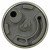 Мотор бензонасоса для автомобилей Toyota Camry V30 (01-) 2.4i/Harrier (97-) 2.2i (SFP 1902)
