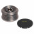 Шкив с обгонной муфтой генератора для автомобилей Peugeot Boxer (06-)/Citroen Jumper (06-) 2.2JTD