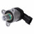 Клапан топливный для автомобилей Chevrolet Captiva (06-)/Opel Antara (06-) 2.0CRDi (дозирования)
