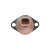 Клапан топливный для автомобилей PSA Transit (06-)/Ducato (06-)/Boxer (06-) 2.2TDCi/2.4TDCi (дозирования)