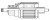 Ротор стартера для автомобилей Chevrolet Captiva C140 (10-)/Opel Antara (10-) 2.2CDTi