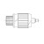 Ротор стартера для автомобилей Hyundai Santa Fe II (09-)/Kia Sorento II (09-) 2.0CRDi/2.2CRDi