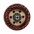 Ротор стартера для автомобилей FIAT Ducato (Sollers-RUS) (94-)/Iveco Daily (96-) 2.3JTD