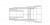 Наконечник катушки зажигания для автомобилей Chevrolet Cruze (09-)/Orlando (10-) 1.6i/1.8i
