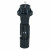 Наконечник катушки зажигания для автомобилей Ford Mondeo IV (07-)/S-Max (07-)/Galaxy II (07-) 2.3i
