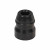 Наконечник катушки зажигания для автомобилей Nissan Almera N16 (00-) 1.5i/1.6i/1.8i (свечная часть)