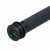 Наконечник катушки зажигания для автомобилей Geely Coolray (18-)/Atlas Pro (19-) 1.5T (изогнутый)