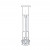 Наконечник катушки зажигания для автомобилей Geely Coolray (18-)/Atlas Pro (19-) 1.5T (изогнутый)